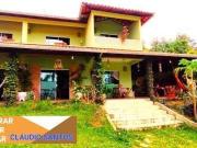 Casa em Condomínio para Venda em Brasília, Setor...