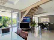 Casa em Condomínio para Venda em Brasília, Setor...