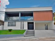 Casa em Condomínio para Venda em Brasília, Setor...