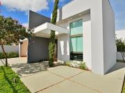 Casa em Condomínio para Venda em Brasília, Setor...