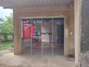 Casa em Condomínio para Venda em Brasília, Setor...