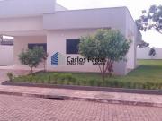 Casa em Condomínio para Venda em Brasília, Setor...