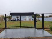 Casa em Condomínio para Venda em Brasília, Setor...