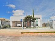 Casa em Condomínio para Venda em Brasília, Setor...