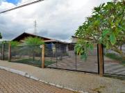 Casa em Condomínio para Venda em Brasília, Setor...