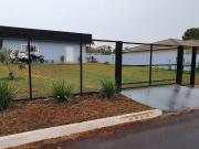 Casa em Condomínio para Venda em Brasília, Setor...