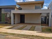 Casa em Condomínio para Venda em Brasília, Setor...