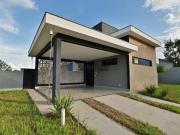 Casa em Condomínio para Venda em Brasília, Setor...