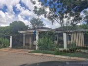Casa em Condomínio para Venda em Brasília, Setor...