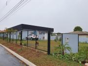 Casa em Condomínio para Venda em Brasília, Setor...