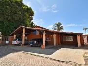 Casa em Condomínio para Venda em Brasília, Setor...