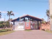 Casa em Condomínio para Venda em Brasília, Setor...