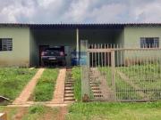 Casa em Condomínio para Venda em Brasília, Setor...
