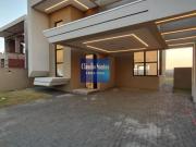 Casa em Condomínio para Venda em Brasília, Setor...