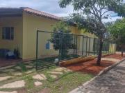 Casa em Condomínio para Venda em Brasília, Setor...