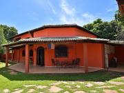 Casa em Condomínio para Venda em Brasília, Setor...