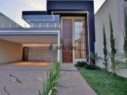 Casa em Condomínio para Venda em Brasília, Setor...