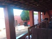 Casa em Condomínio para Venda em Brasília, Vale das...