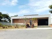 Casa em Condomínio para Venda em Caçapava, Condomínio...