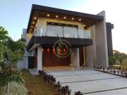 Casa em Condomínio para Venda em Cabreúva / SP no bairro...