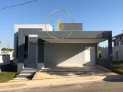 Casa em Condomínio para Venda em Cabreúva / SP no bairro...