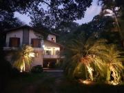 Casa em Condomínio para Venda em Cajamar, Alpes dos...