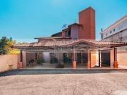 Casa em Condomínio para Venda em Cajamar, Alpes dos...