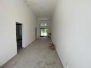 Casa em Condomínio para Venda em Cajamar, Centro, 3...