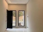 Casa em Condomínio para Venda em Cajamar, Centro, 3...