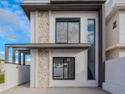 Casa em Condomínio para Venda em Cajamar, Centro, 3...