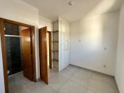 Casa em Condomínio para Venda em Cajamar, Ipês Polvilho,...