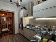 Casa em Condomínio para Venda em Cajamar, Ipês Polvilho,...