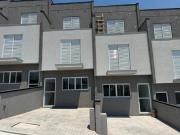 Casa em Condomínio para Venda em Cajamar, Ipês Polvilho,...