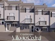 Casa em Condomínio para Venda em Cajamar, Ipês Polvilho,...