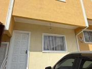 Casa em Condomínio para Venda em Cajamar, Jardins...