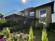 Casa em Condomínio para Venda em Cajamar, Jardins...