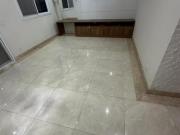 Casa em Condomínio para Venda em Cajamar, Portais...