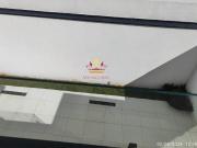 Casa em Condomínio para Venda em Cajamar, Portais...