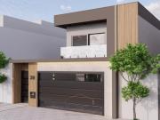 Casa em Condomínio para Venda em Cajamar, São Luiz...