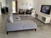 Casa em Condomínio para Venda em Cajamar, Serra dos...