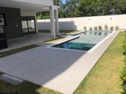 Casa em Condomínio para Venda em Cajamar, Serra dos...