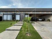 Casa em Condomínio para Venda em Caldas Novas,...