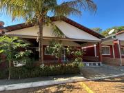 Casa em Condomínio para Venda em Caldas Novas, Mansoes...