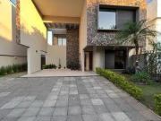 Casa em Condomínio para Venda em Campinas, Jardim do...