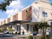 Casa em Condomínio para Venda em Campinas, Parque...