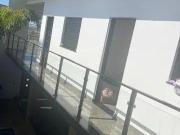 Casa em Condomínio para Venda em Campinas, Reserva...