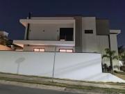 Casa em Condomínio para Venda em Campinas, Swiss Park, 3...