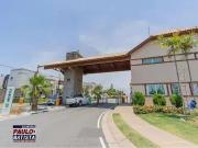 Casa em Condomínio para Venda em Campinas, Swiss Park, 4...