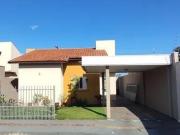 Casa em Condomínio para Venda em Campo Grande, Itatiaia,... Casa em Condomínio para Venda em Campo Grande, Itatiaia,...