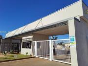 Casa em Condomínio para Venda em Campo Grande, Parque... Casa em Condomínio para Venda em Campo Grande, Parque...